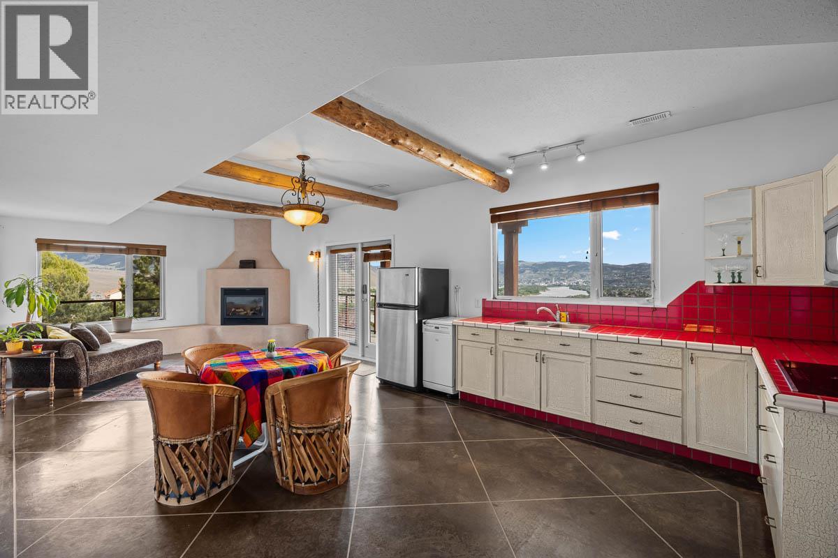 1828 Norview Place, Kamloops, British Columbia  V2B 8L8 - Photo 49 - 10372316