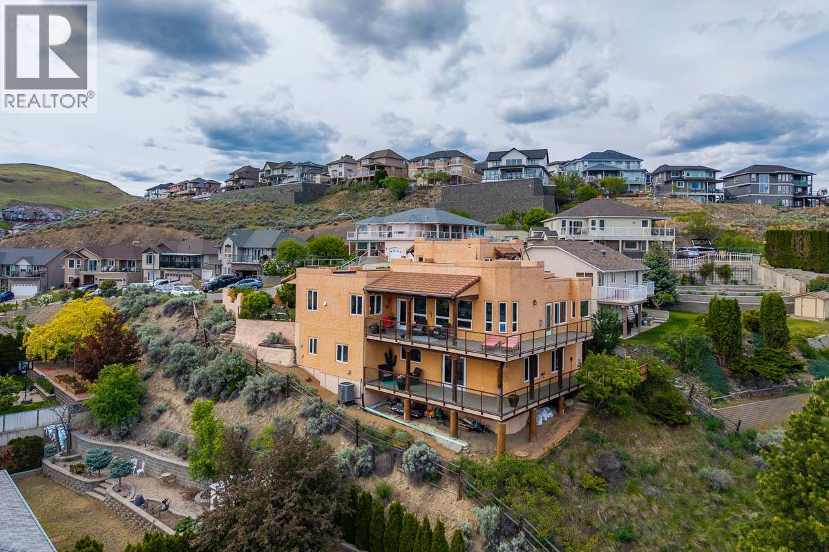 1828 Norview Place, Kamloops, British Columbia  V2B 8L8 - Photo 63 - 10372316