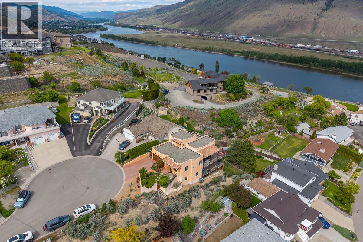 1828 Norview Place, Kamloops, British Columbia  V2B 8L8 - Photo 74 - 10372316