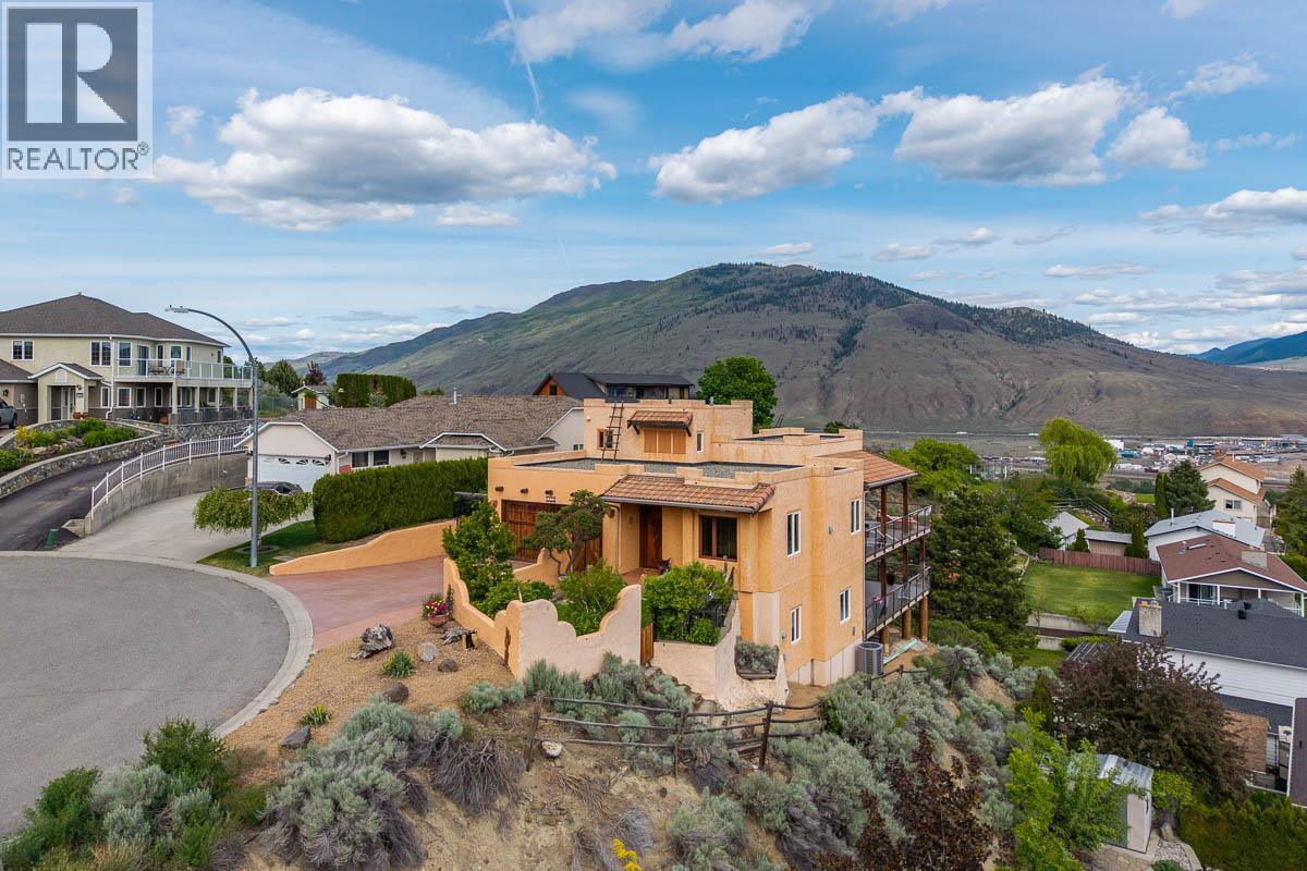 1828 Norview Place, Kamloops, British Columbia  V2B 8L8 - Photo 60 - 10372316