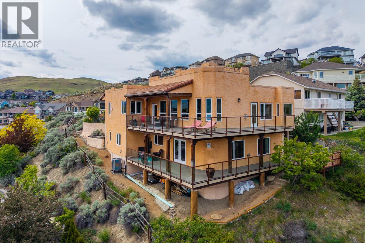 1828 Norview Place, Kamloops, British Columbia  V2B 8L8 - Photo 67 - 10372316