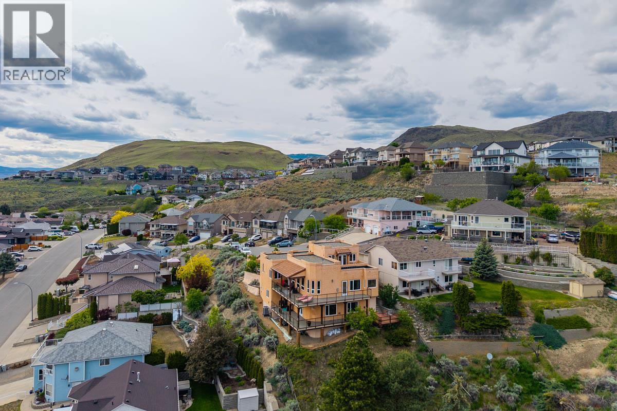 1828 Norview Place, Kamloops, British Columbia  V2B 8L8 - Photo 65 - 10372316