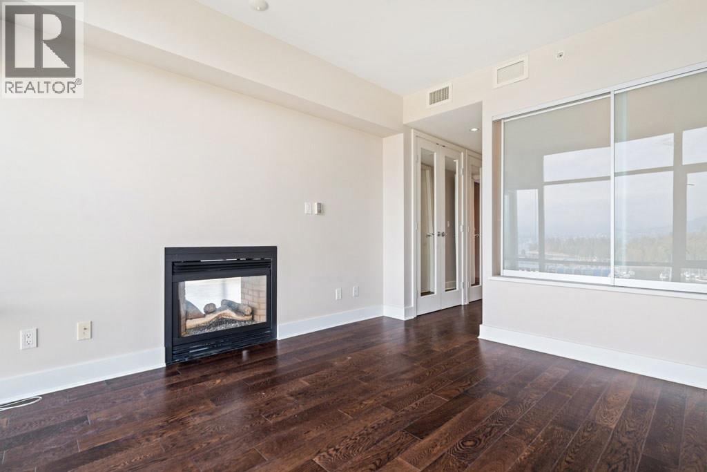 1101 1863 Alberni Street, Vancouver, British Columbia  V6G 3H8 - Photo 16 - R3077387