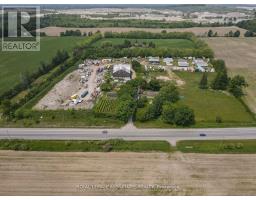 6530 BLOOMINGTON ROAD S, Whitchurch-Stouffville, Ontario