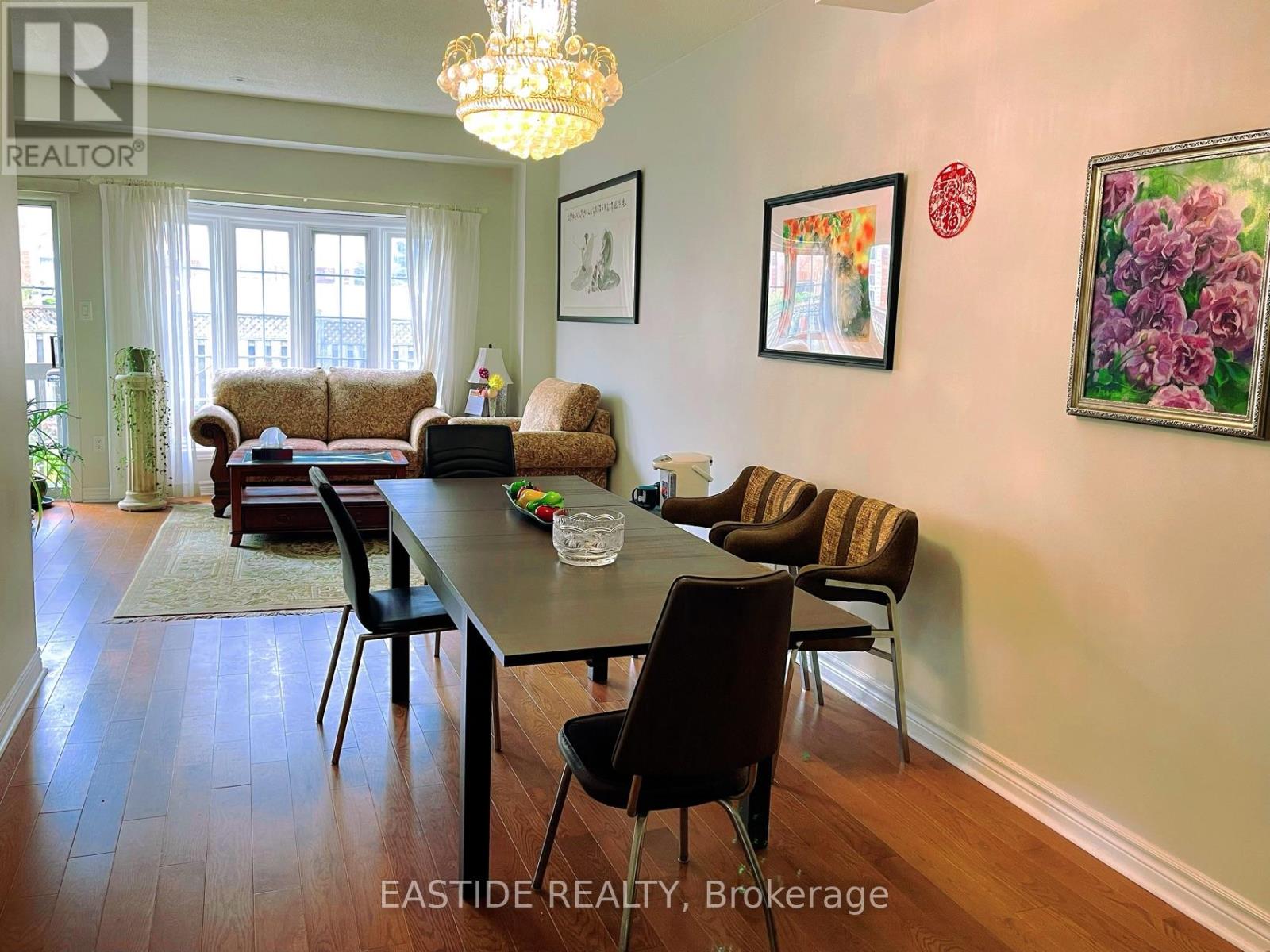 Unknown Address, ,    - Photo 3 - N12678240