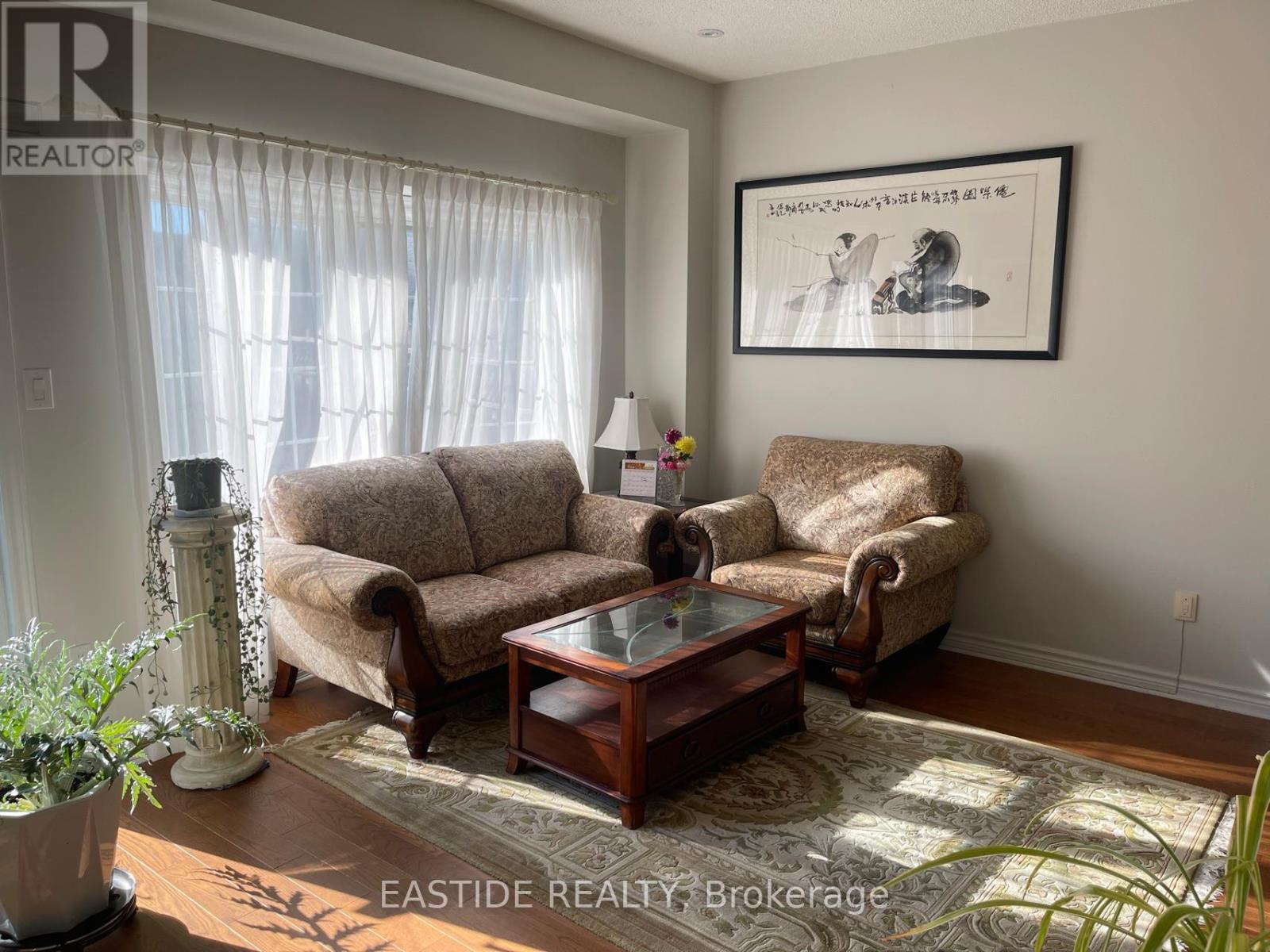 Unknown Address, ,    - Photo 8 - N12678240