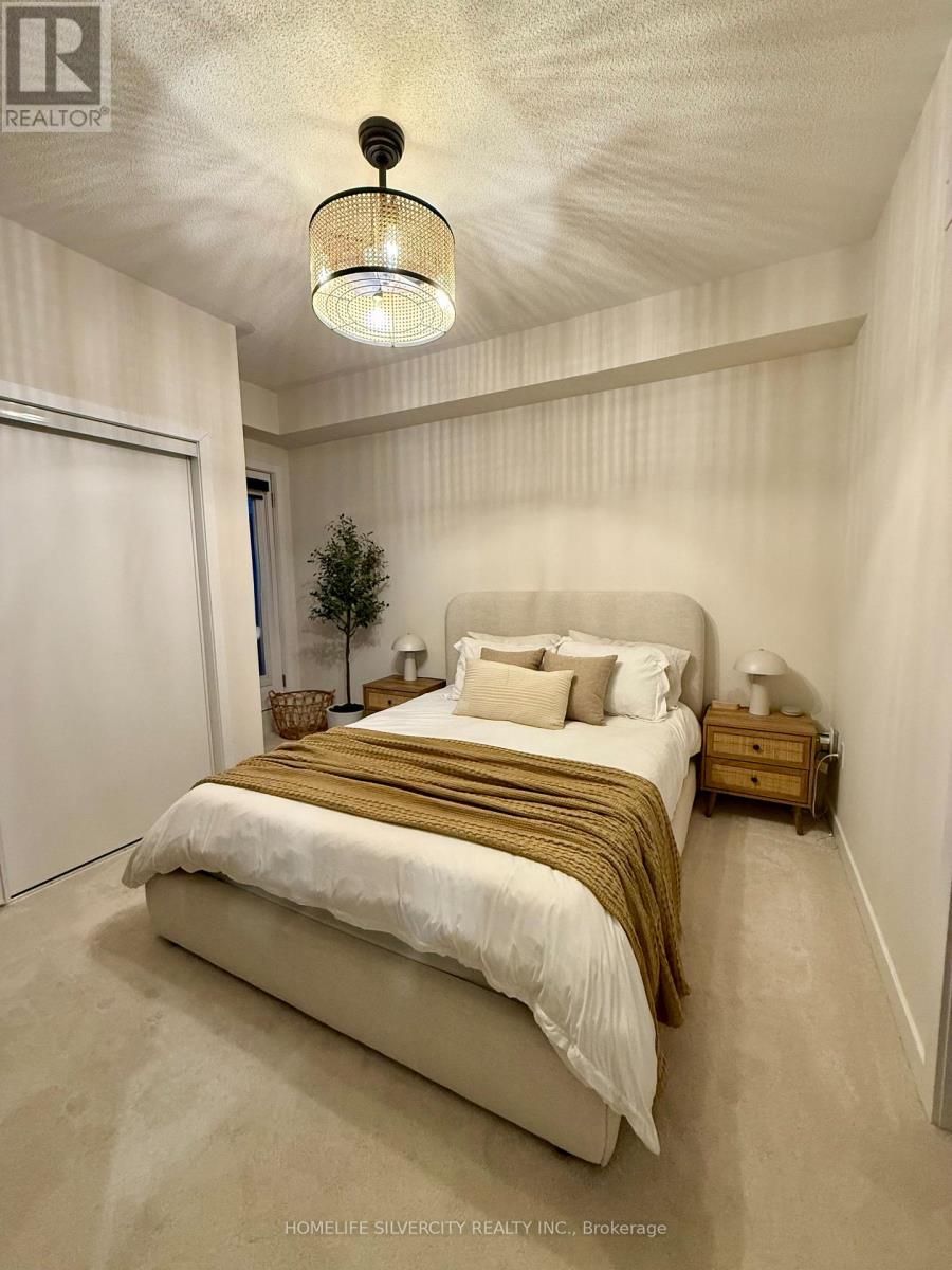 42 Chiffon Street, Vaughan, Ontario  L4L 0M6 - Photo 13 - N12678256