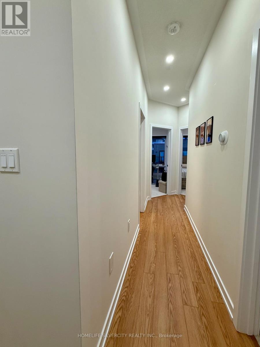 42 Chiffon Street, Vaughan, Ontario  L4L 0M6 - Photo 16 - N12678256