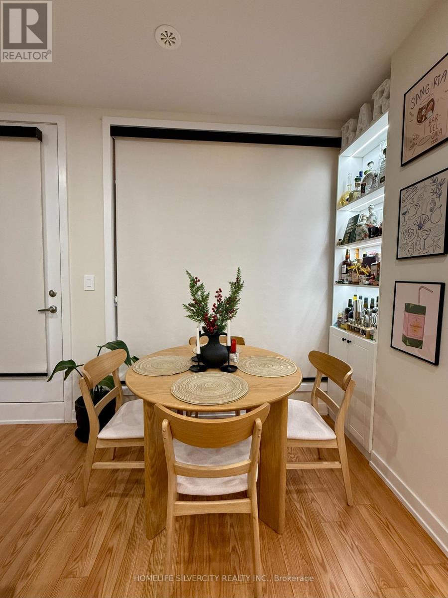 42 Chiffon Street, Vaughan, Ontario  L4L 0M6 - Photo 9 - N12678256