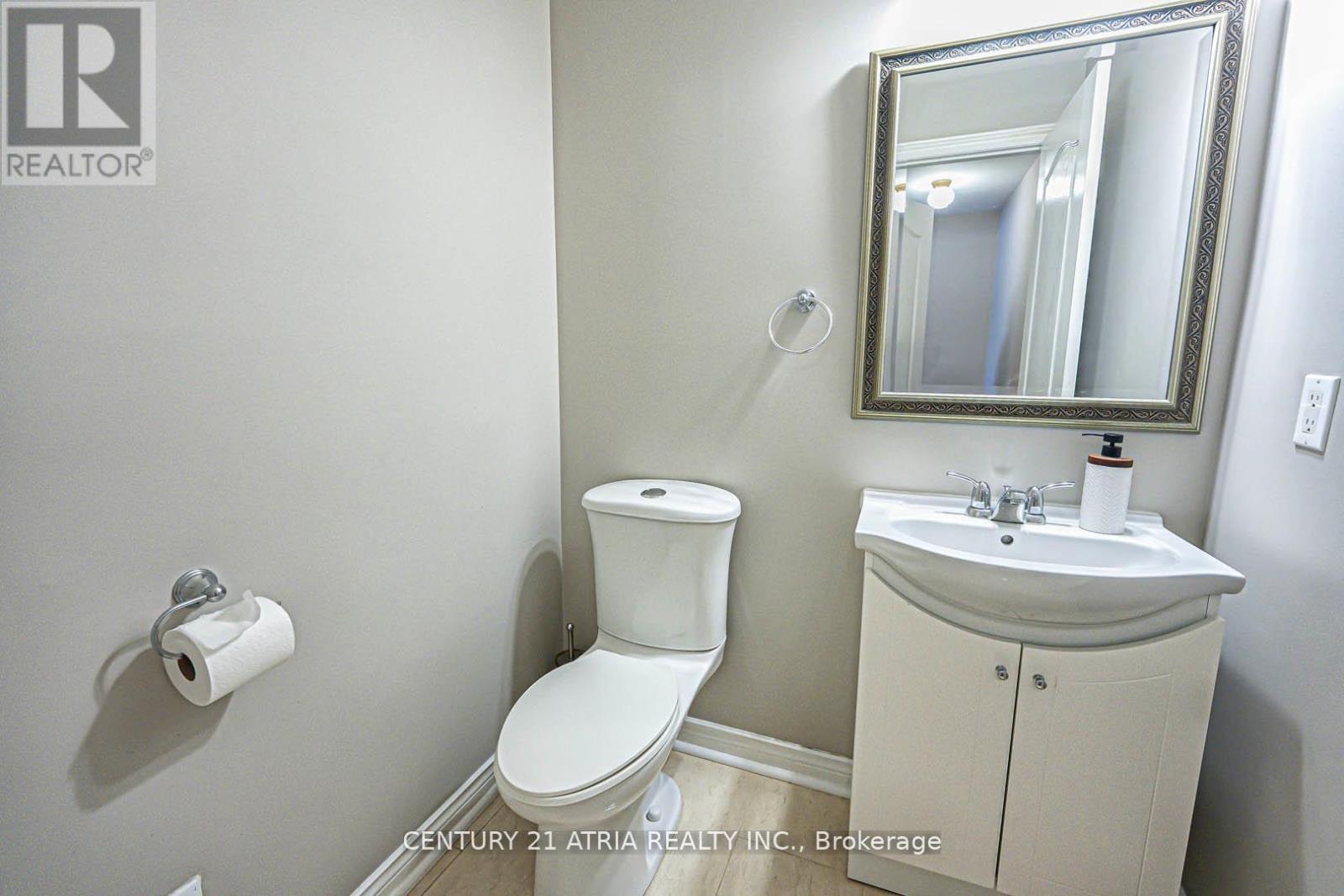 40 Nottingham Drive, Richmond Hill, Ontario  L4S 1Z6 - Photo 19 - N12678274