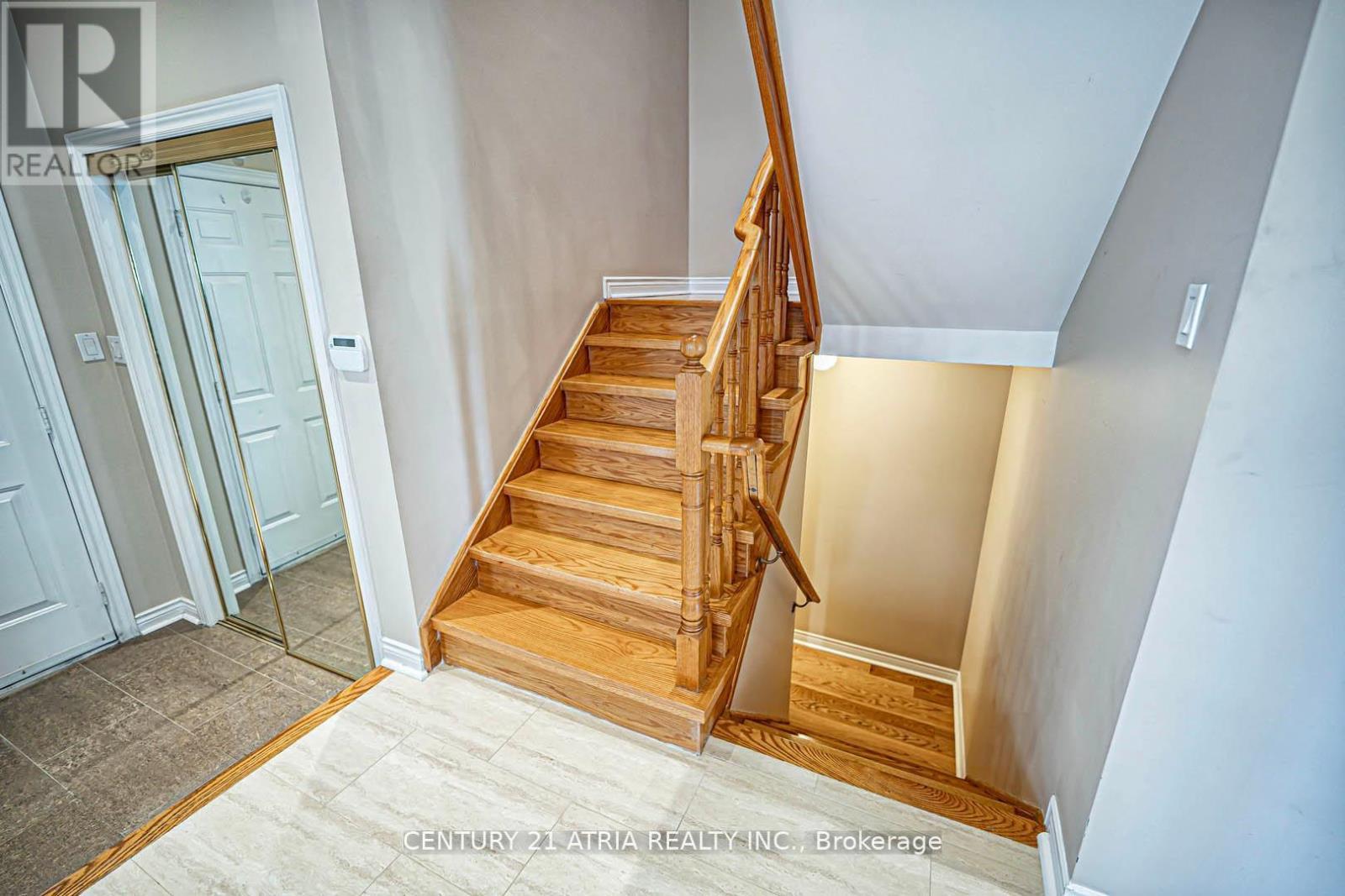 40 Nottingham Drive, Richmond Hill, Ontario  L4S 1Z6 - Photo 20 - N12678274