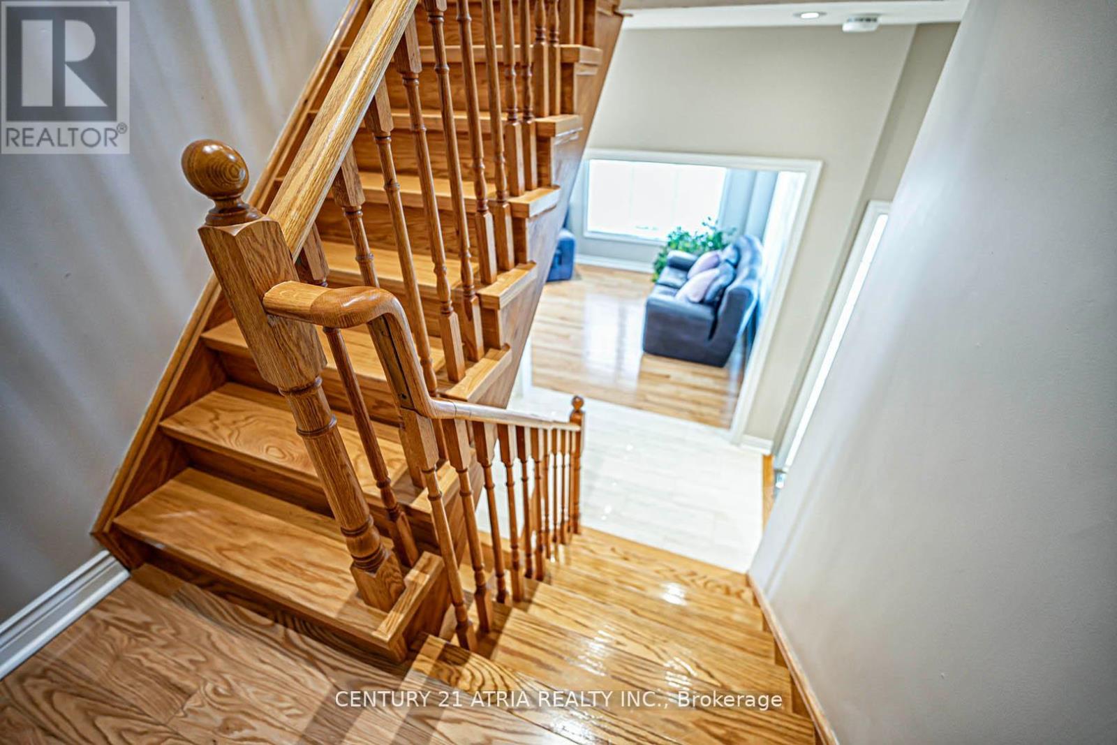 40 Nottingham Drive, Richmond Hill, Ontario  L4S 1Z6 - Photo 21 - N12678274