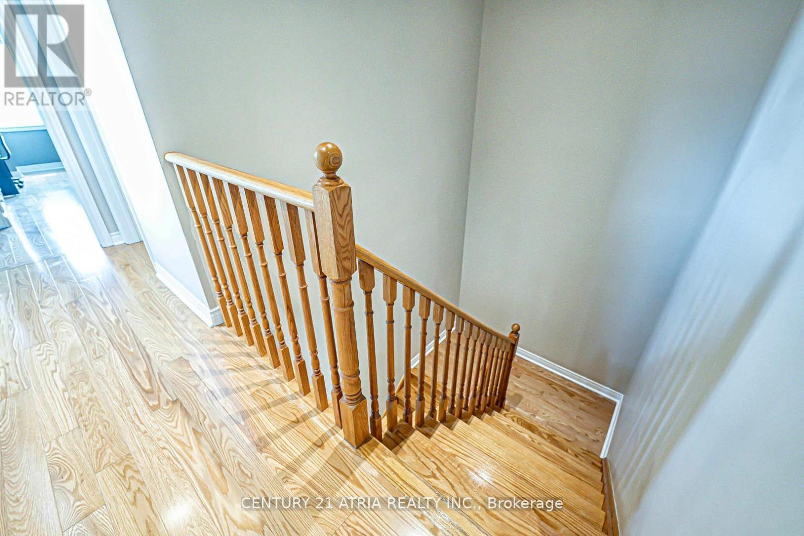 40 Nottingham Drive, Richmond Hill, Ontario  L4S 1Z6 - Photo 22 - N12678274