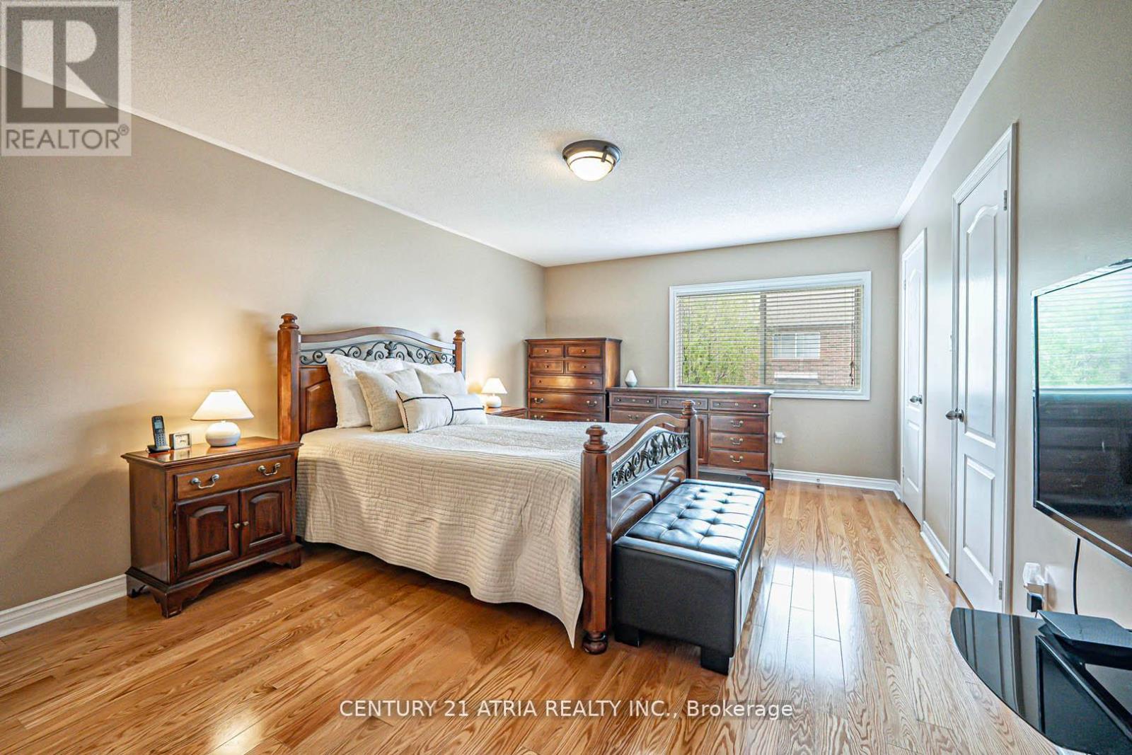 40 Nottingham Drive, Richmond Hill, Ontario  L4S 1Z6 - Photo 23 - N12678274