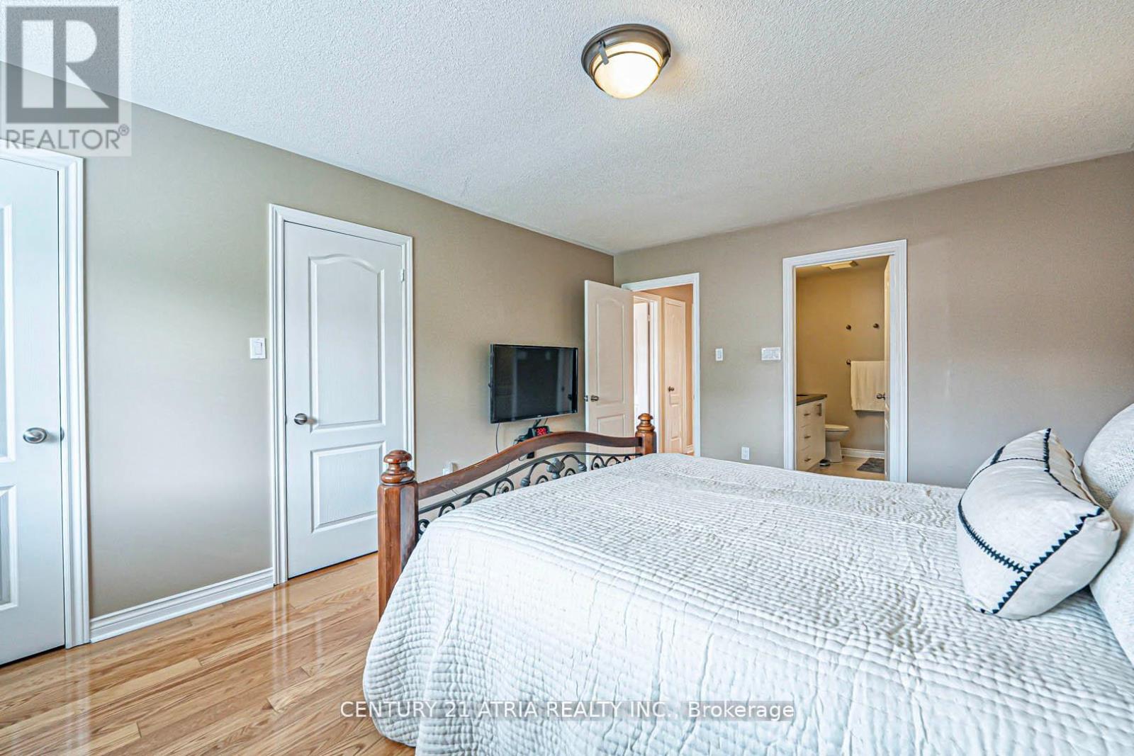 40 Nottingham Drive, Richmond Hill, Ontario  L4S 1Z6 - Photo 24 - N12678274