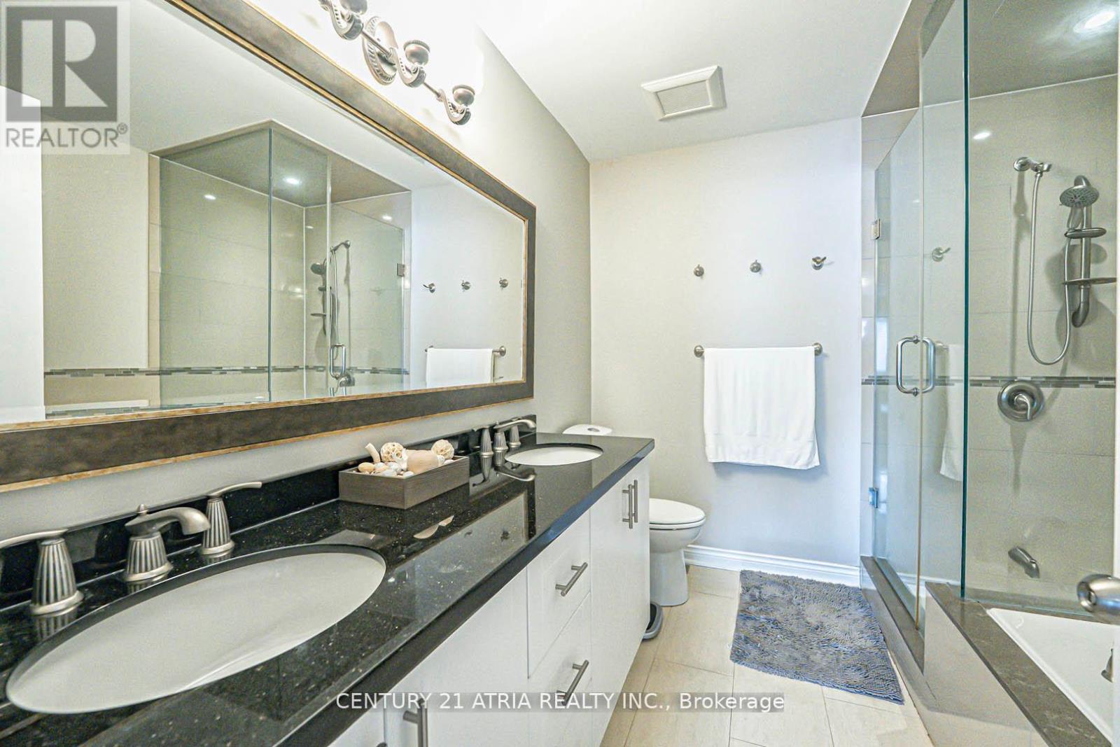 40 Nottingham Drive, Richmond Hill, Ontario  L4S 1Z6 - Photo 25 - N12678274