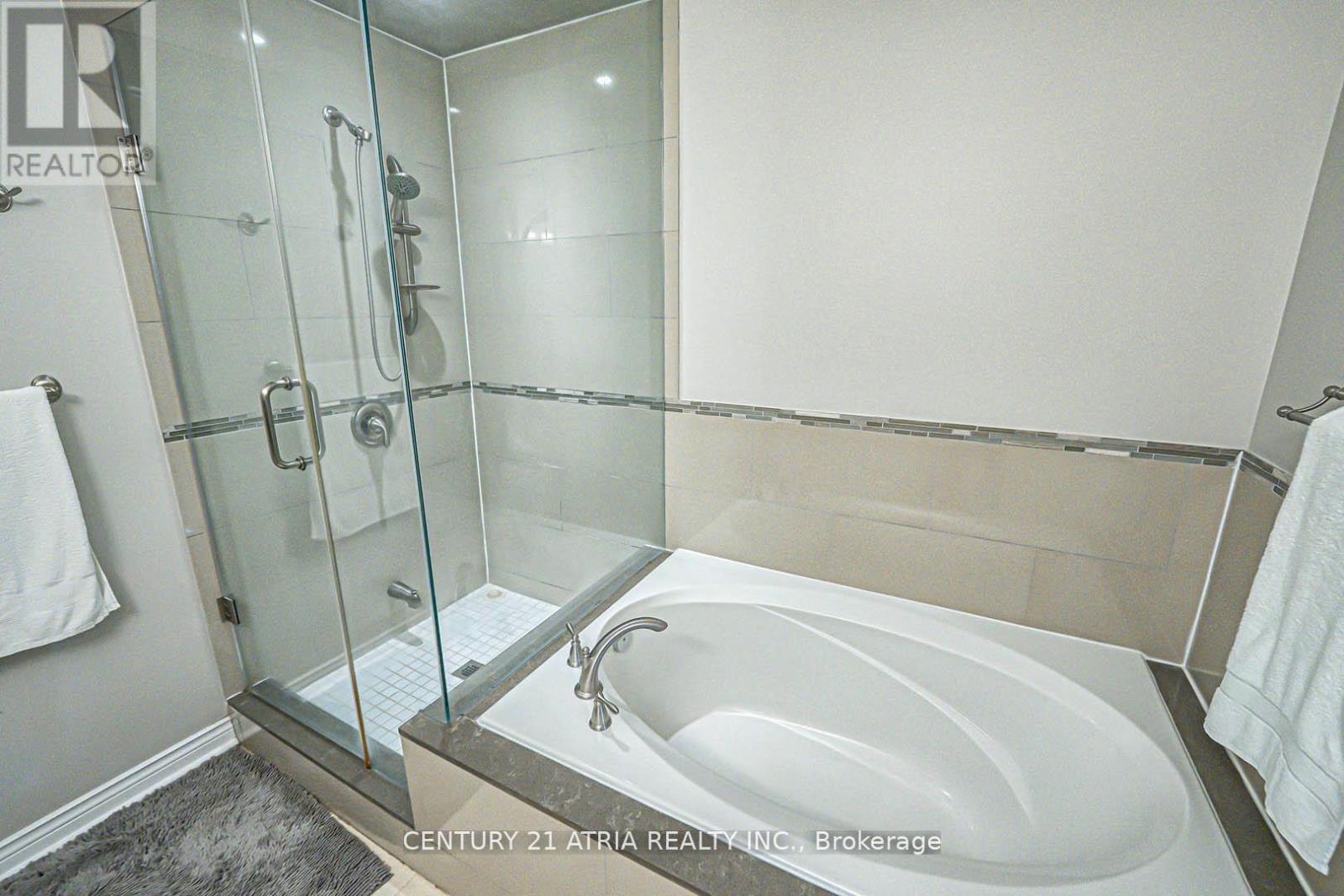 40 Nottingham Drive, Richmond Hill, Ontario  L4S 1Z6 - Photo 26 - N12678274