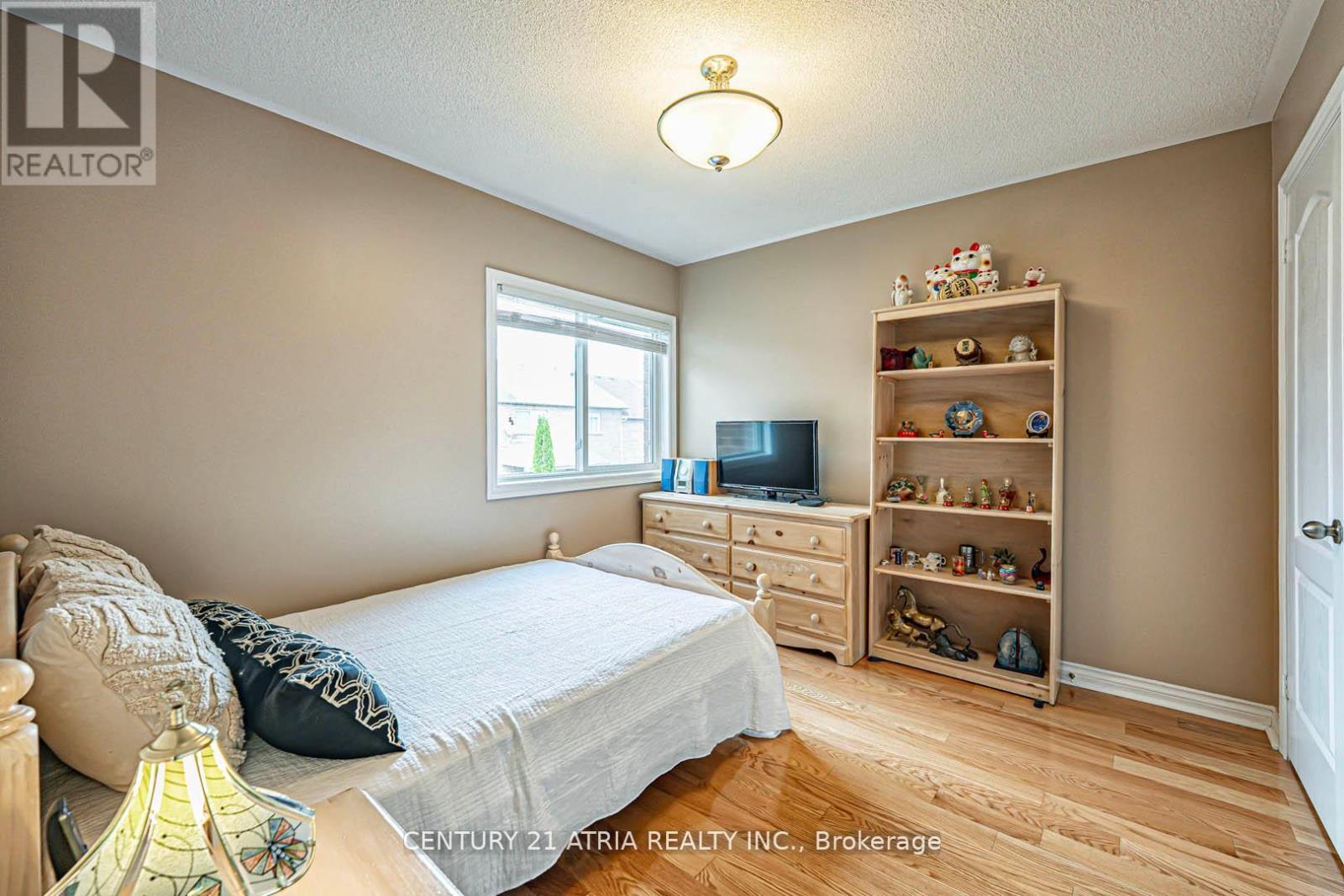 40 Nottingham Drive, Richmond Hill, Ontario  L4S 1Z6 - Photo 28 - N12678274