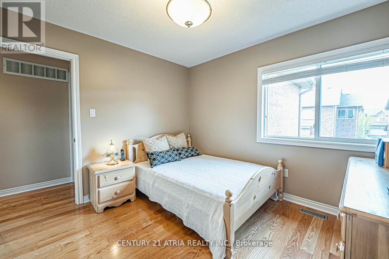 40 Nottingham Drive, Richmond Hill, Ontario  L4S 1Z6 - Photo 29 - N12678274