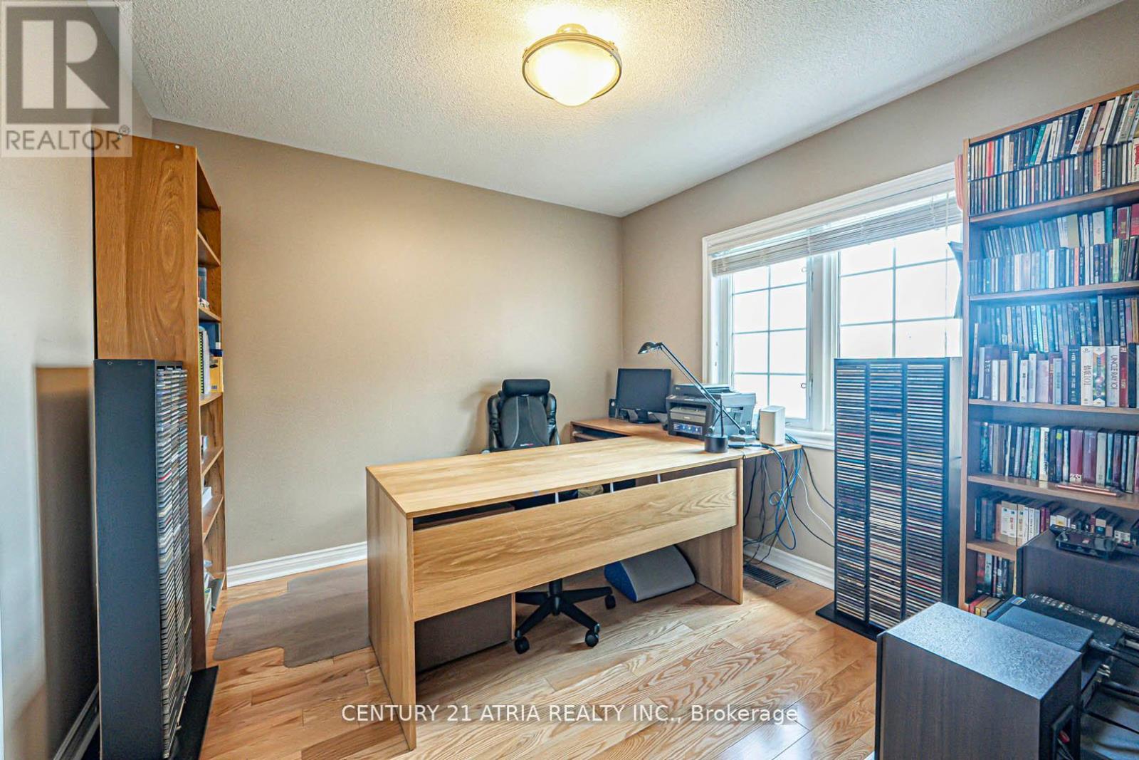 40 Nottingham Drive, Richmond Hill, Ontario  L4S 1Z6 - Photo 30 - N12678274