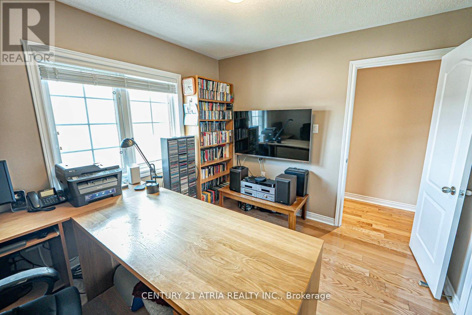 40 Nottingham Drive, Richmond Hill, Ontario  L4S 1Z6 - Photo 31 - N12678274