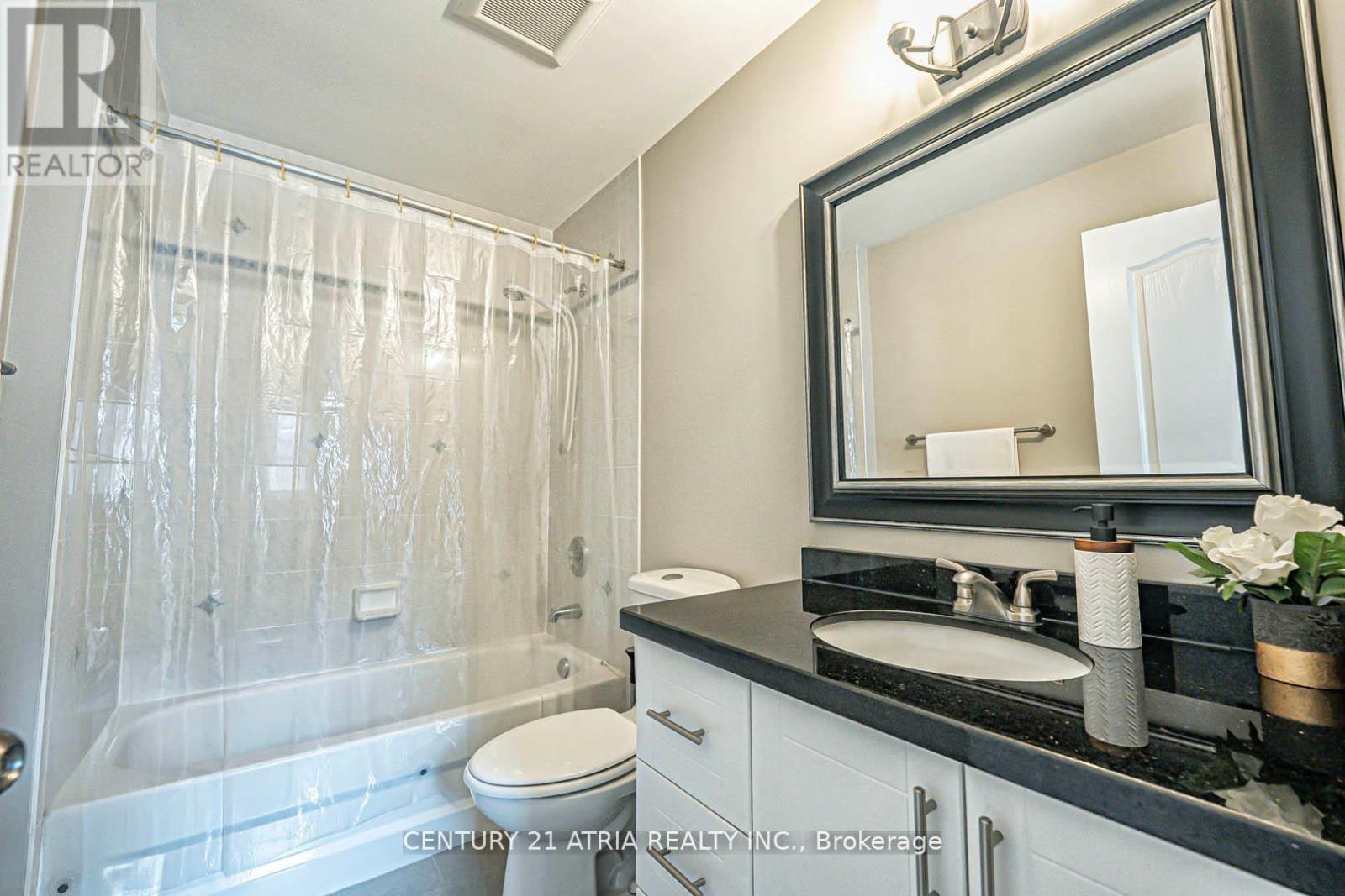 40 Nottingham Drive, Richmond Hill, Ontario  L4S 1Z6 - Photo 32 - N12678274