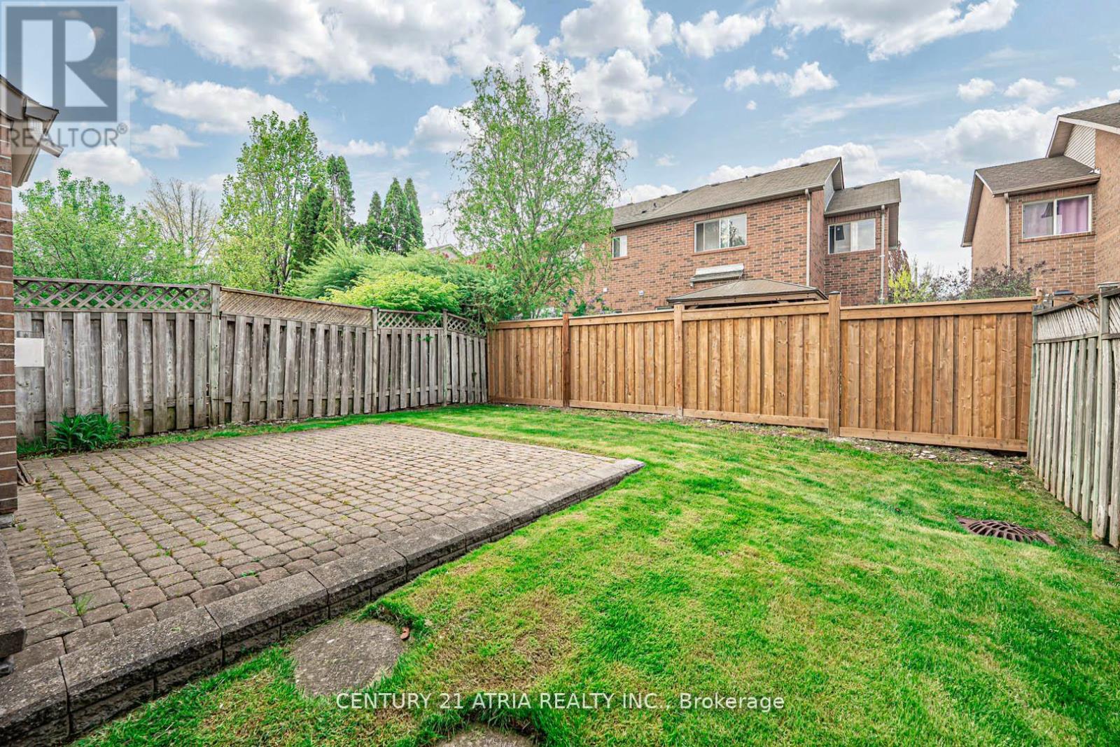 40 Nottingham Drive, Richmond Hill, Ontario  L4S 1Z6 - Photo 33 - N12678274