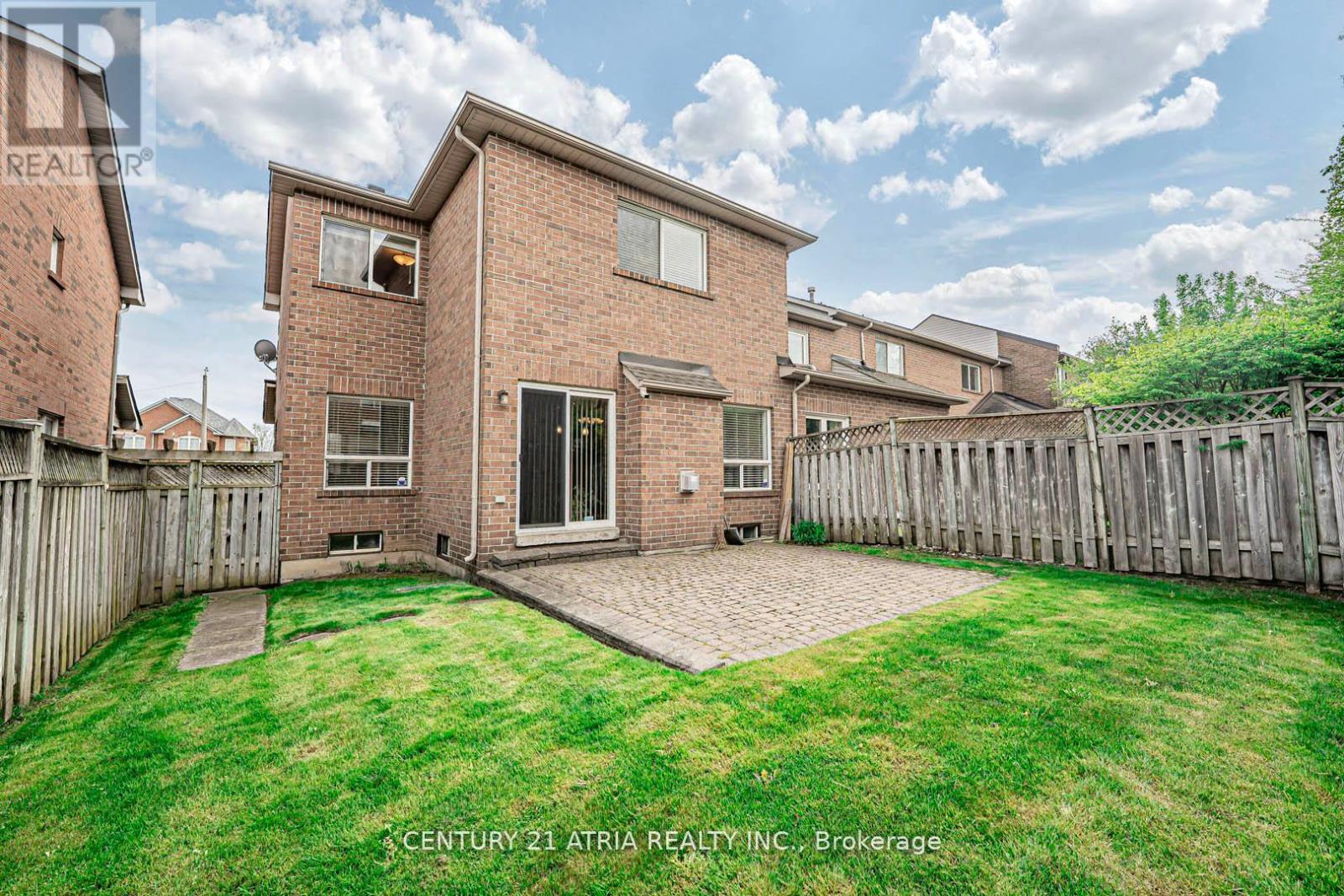 40 Nottingham Drive, Richmond Hill, Ontario  L4S 1Z6 - Photo 34 - N12678274