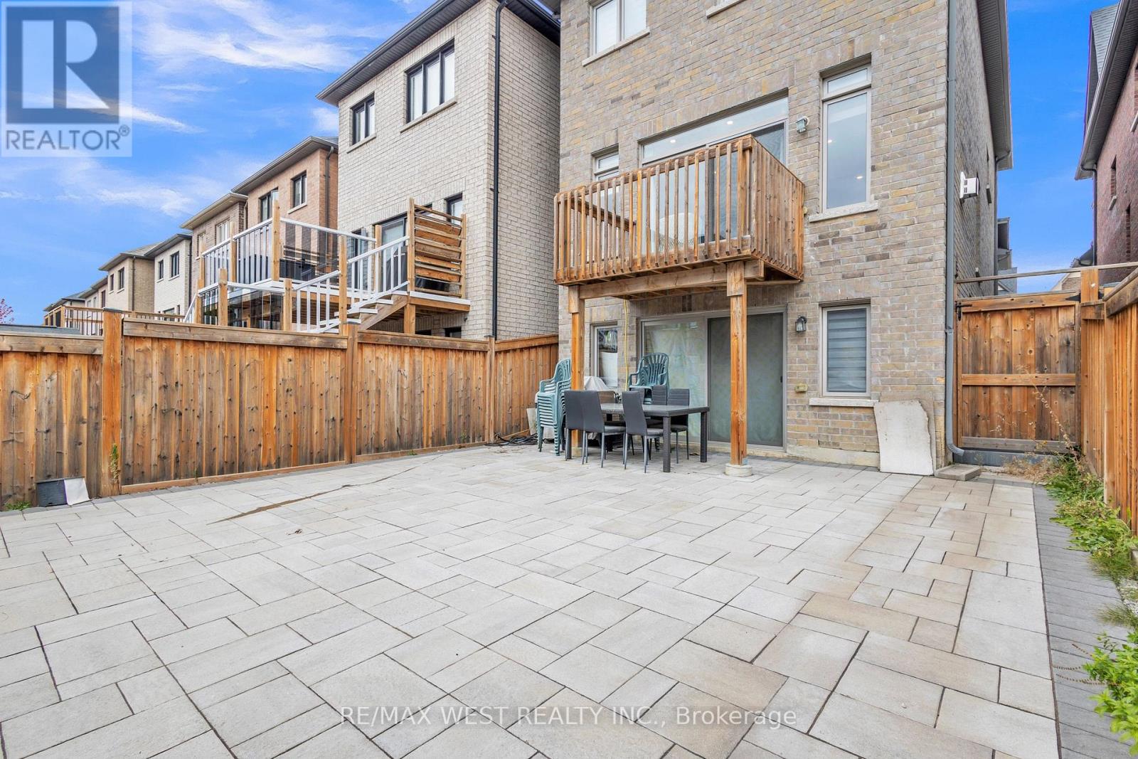 61 Zenith Avenue, Vaughan, Ontario  L4H 4L1 - Photo 27 - N12678286