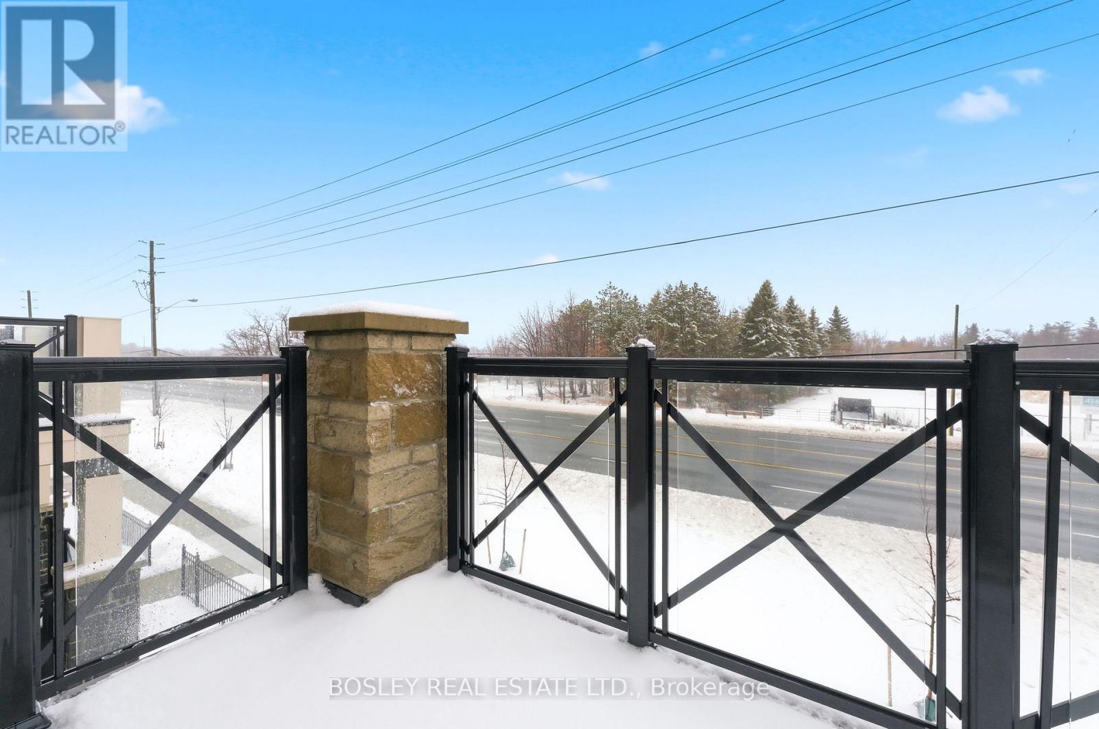 2303 - 20 Westmeath Lane, Markham, Ontario  L6B 1N5 - Photo 12 - N12678308