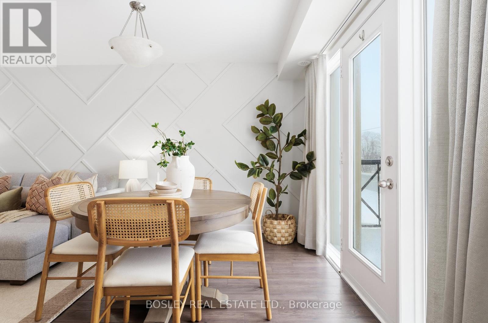 2303 - 20 Westmeath Lane, Markham, Ontario  L6B 1N5 - Photo 13 - N12678308