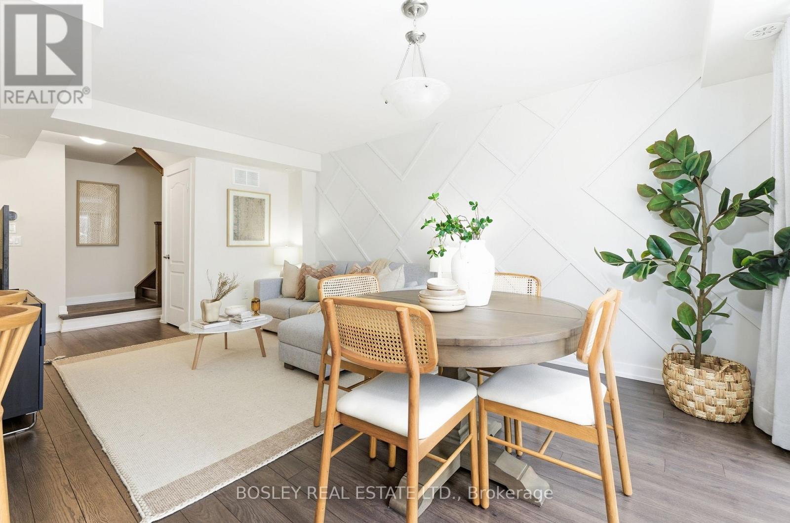 2303 - 20 Westmeath Lane, Markham, Ontario  L6B 1N5 - Photo 14 - N12678308