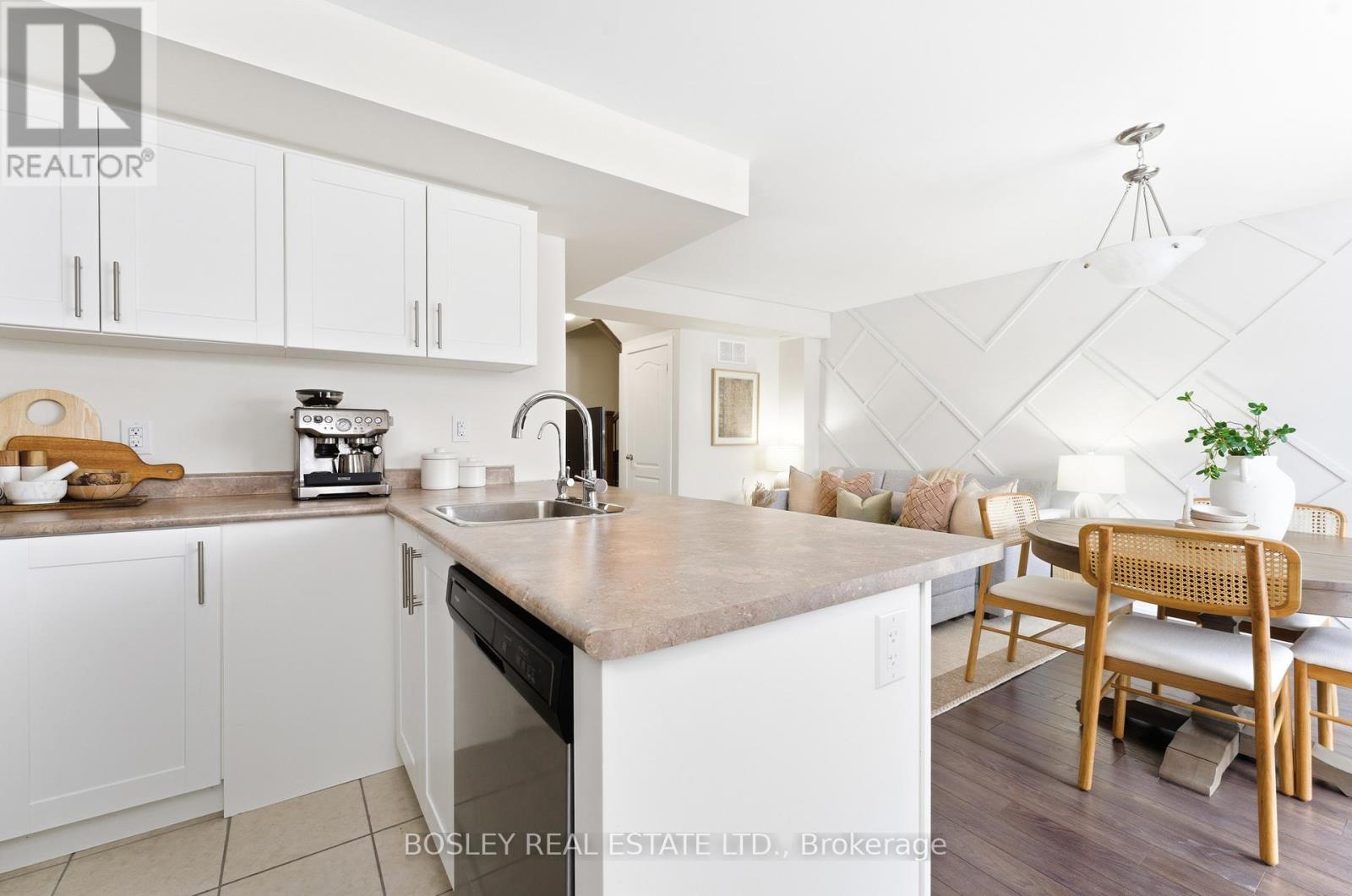 2303 - 20 Westmeath Lane, Markham, Ontario  L6B 1N5 - Photo 21 - N12678308