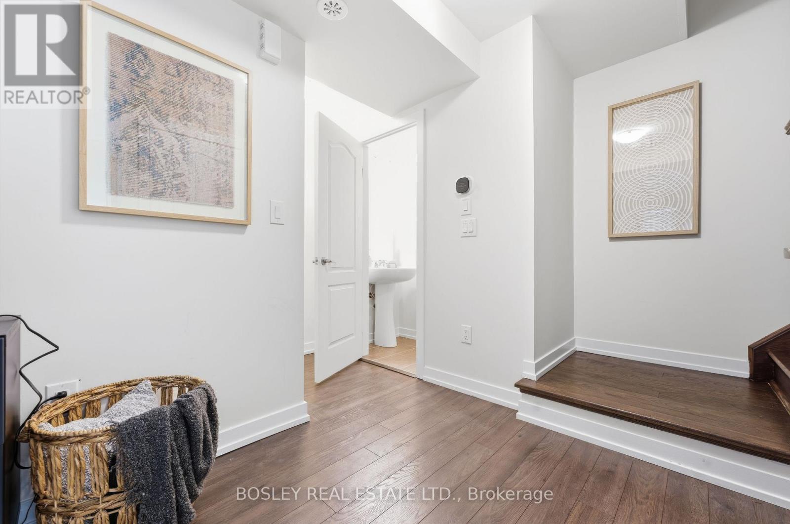 2303 - 20 Westmeath Lane, Markham, Ontario  L6B 1N5 - Photo 23 - N12678308