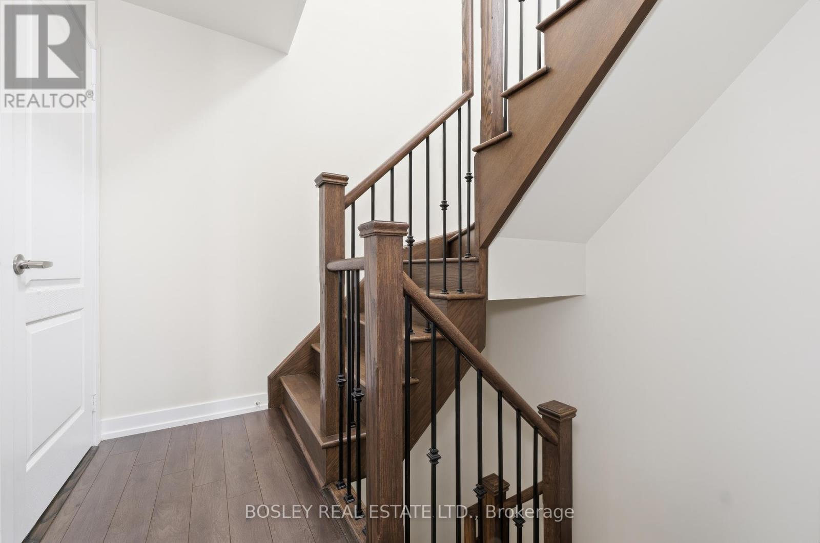 2303 - 20 Westmeath Lane, Markham, Ontario  L6B 1N5 - Photo 25 - N12678308