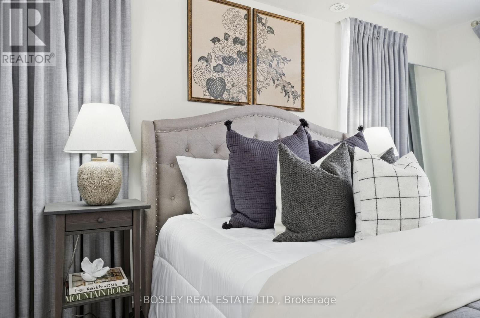 2303 - 20 Westmeath Lane, Markham, Ontario  L6B 1N5 - Photo 28 - N12678308