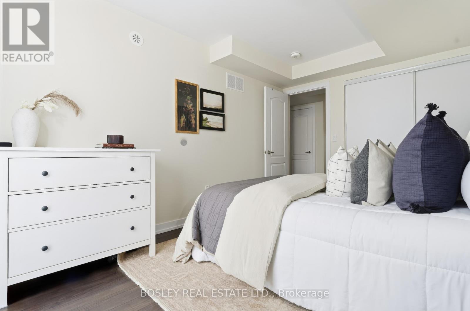 2303 - 20 Westmeath Lane, Markham, Ontario  L6B 1N5 - Photo 30 - N12678308