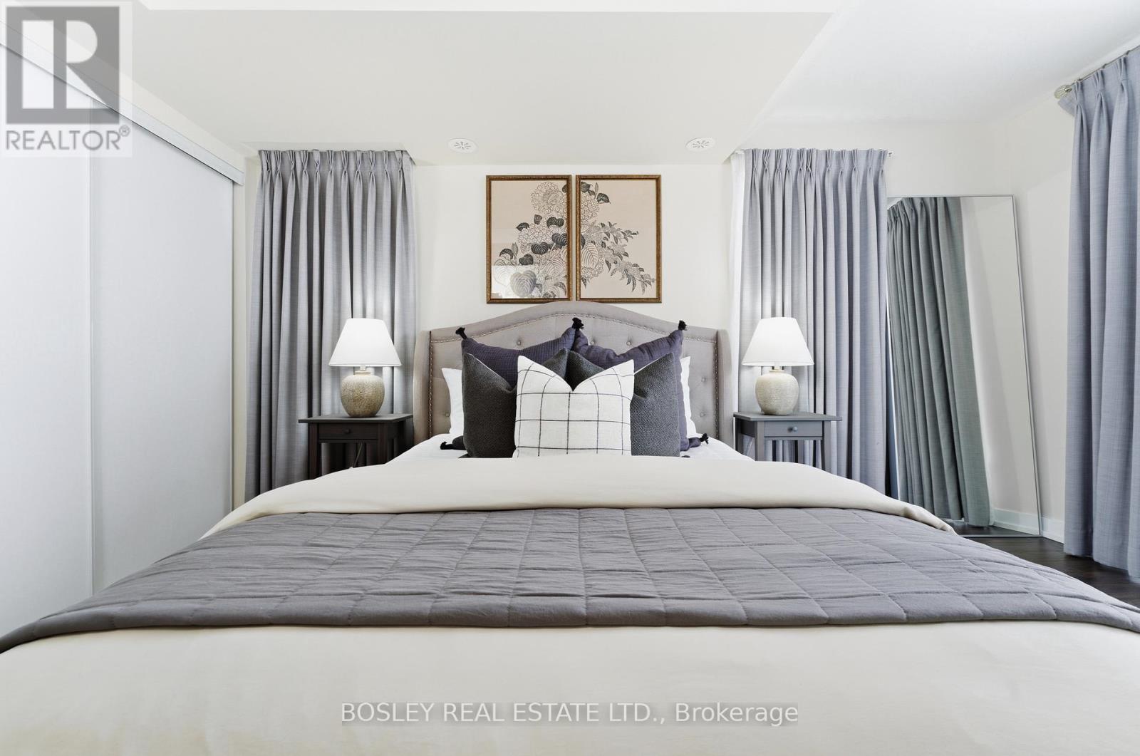 2303 - 20 Westmeath Lane, Markham, Ontario  L6B 1N5 - Photo 31 - N12678308