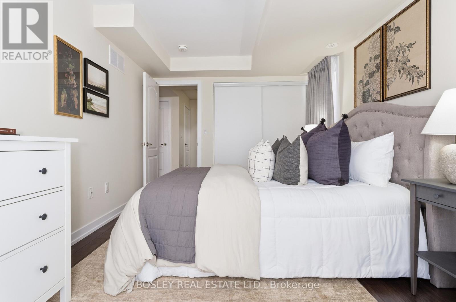 2303 - 20 Westmeath Lane, Markham, Ontario  L6B 1N5 - Photo 32 - N12678308