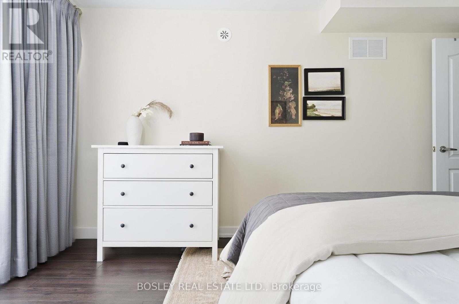 2303 - 20 Westmeath Lane, Markham, Ontario  L6B 1N5 - Photo 33 - N12678308