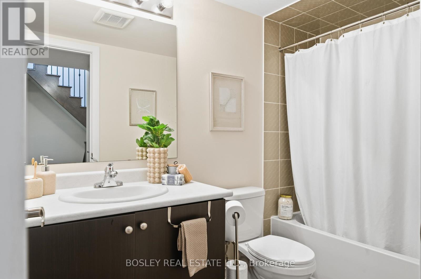 2303 - 20 Westmeath Lane, Markham, Ontario  L6B 1N5 - Photo 38 - N12678308