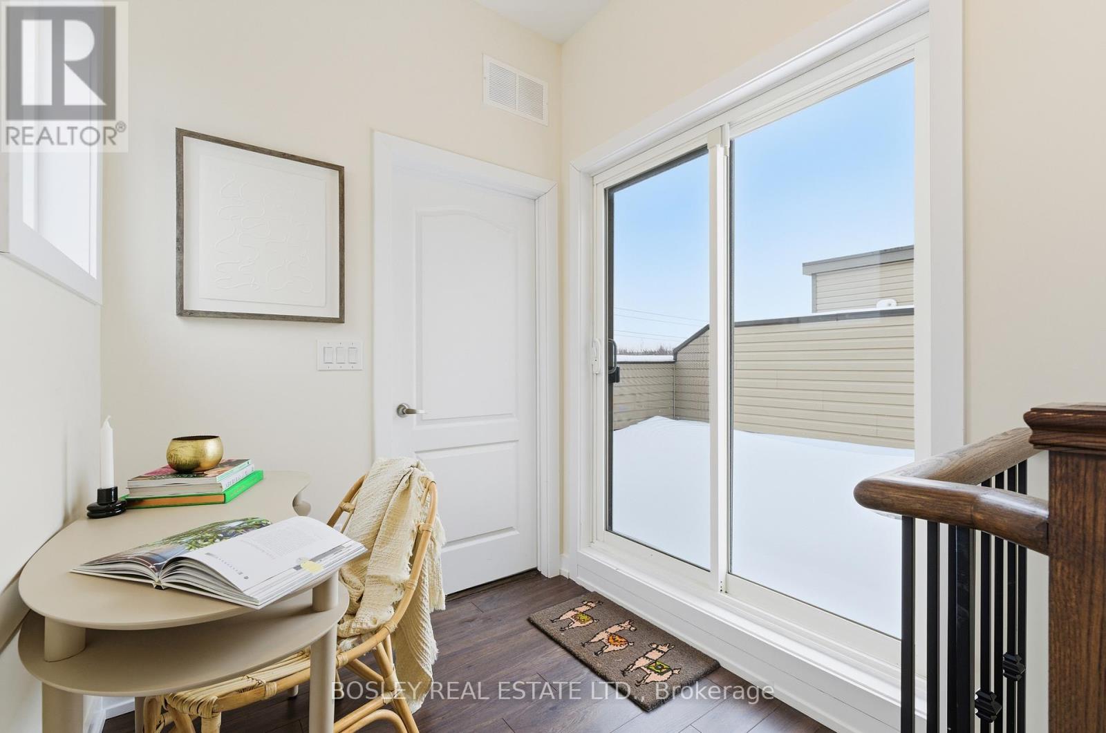 2303 - 20 Westmeath Lane, Markham, Ontario  L6B 1N5 - Photo 39 - N12678308