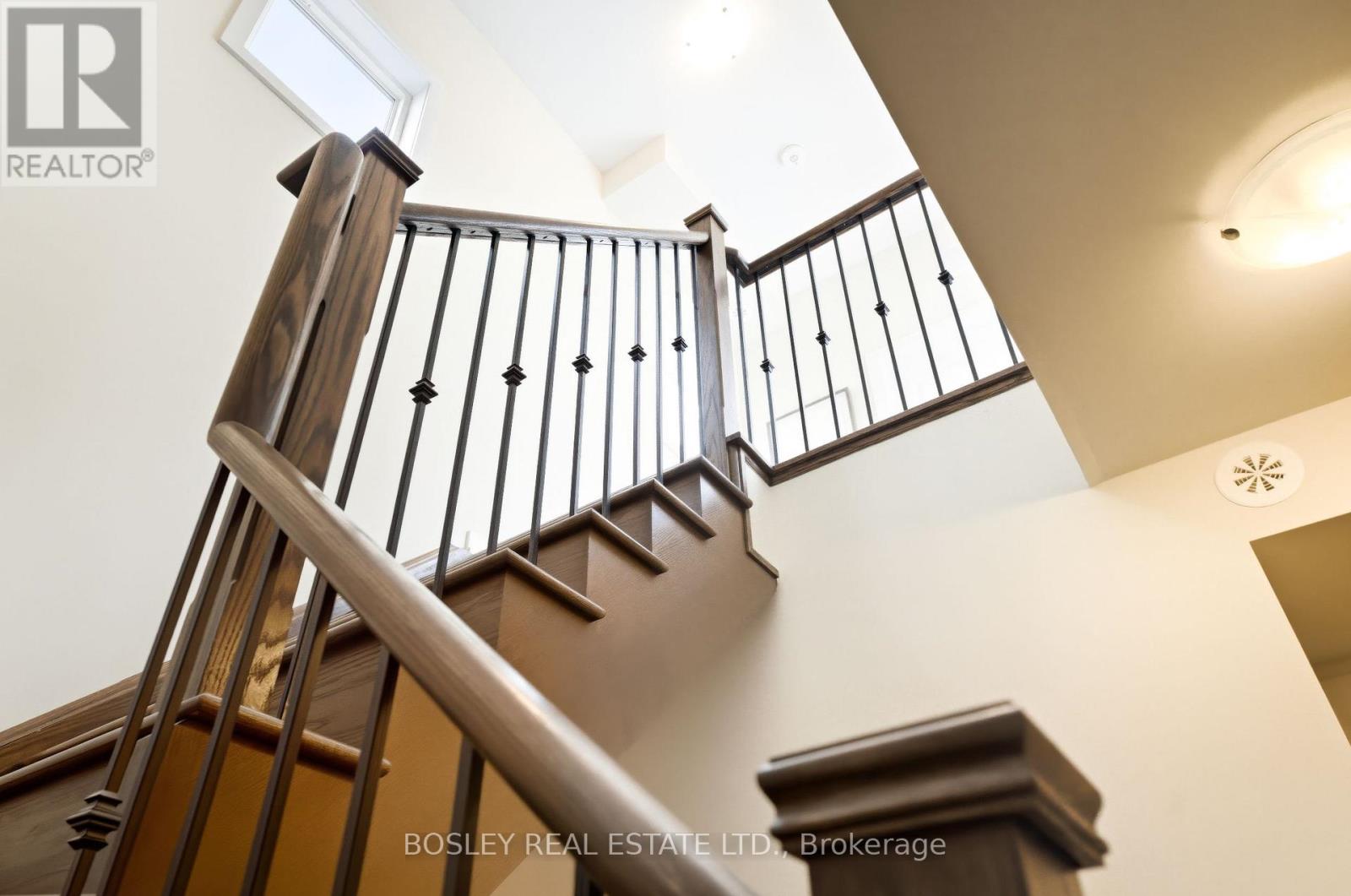 2303 - 20 Westmeath Lane, Markham, Ontario  L6B 1N5 - Photo 41 - N12678308