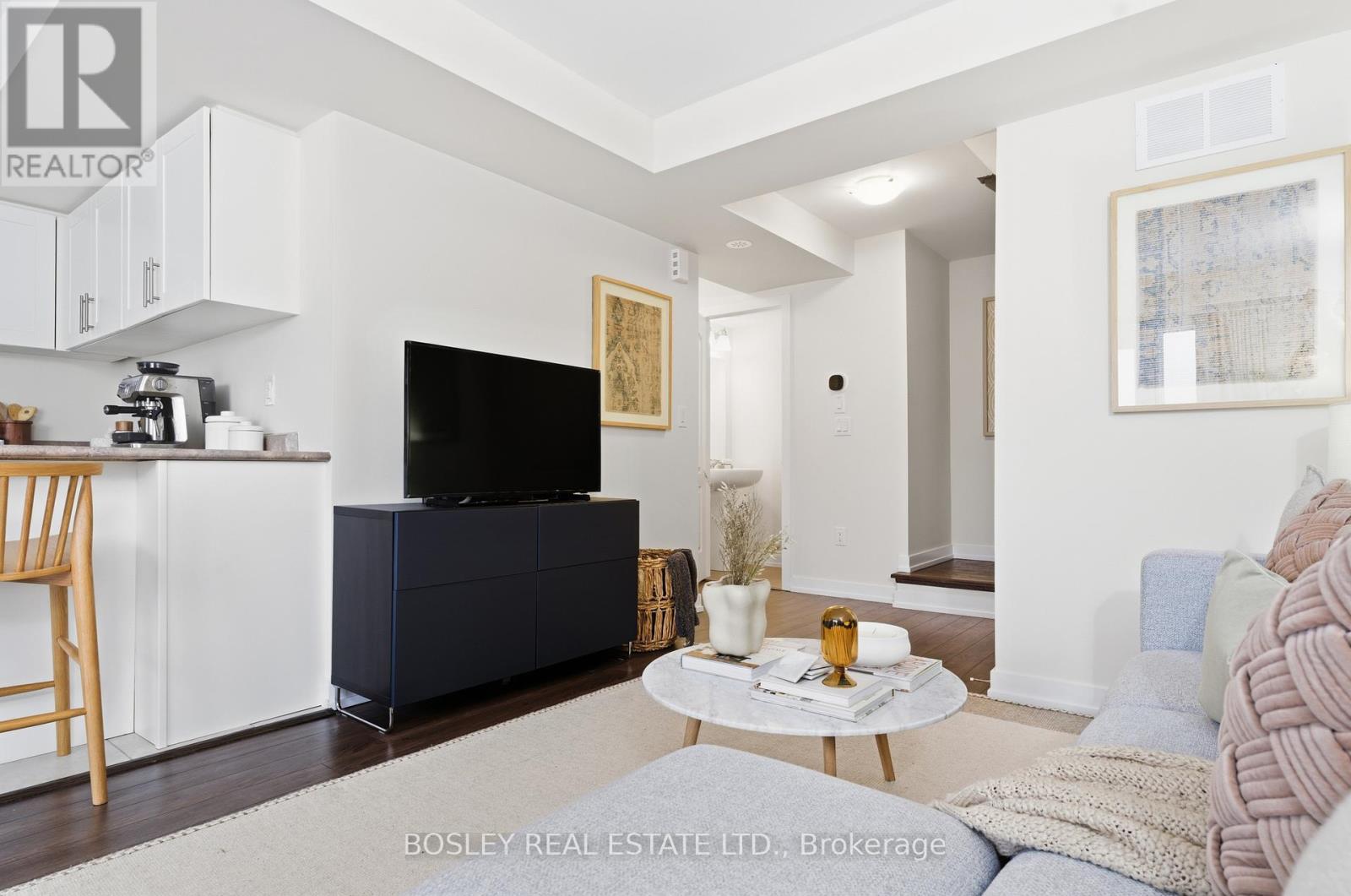 2303 - 20 Westmeath Lane, Markham, Ontario  L6B 1N5 - Photo 7 - N12678308