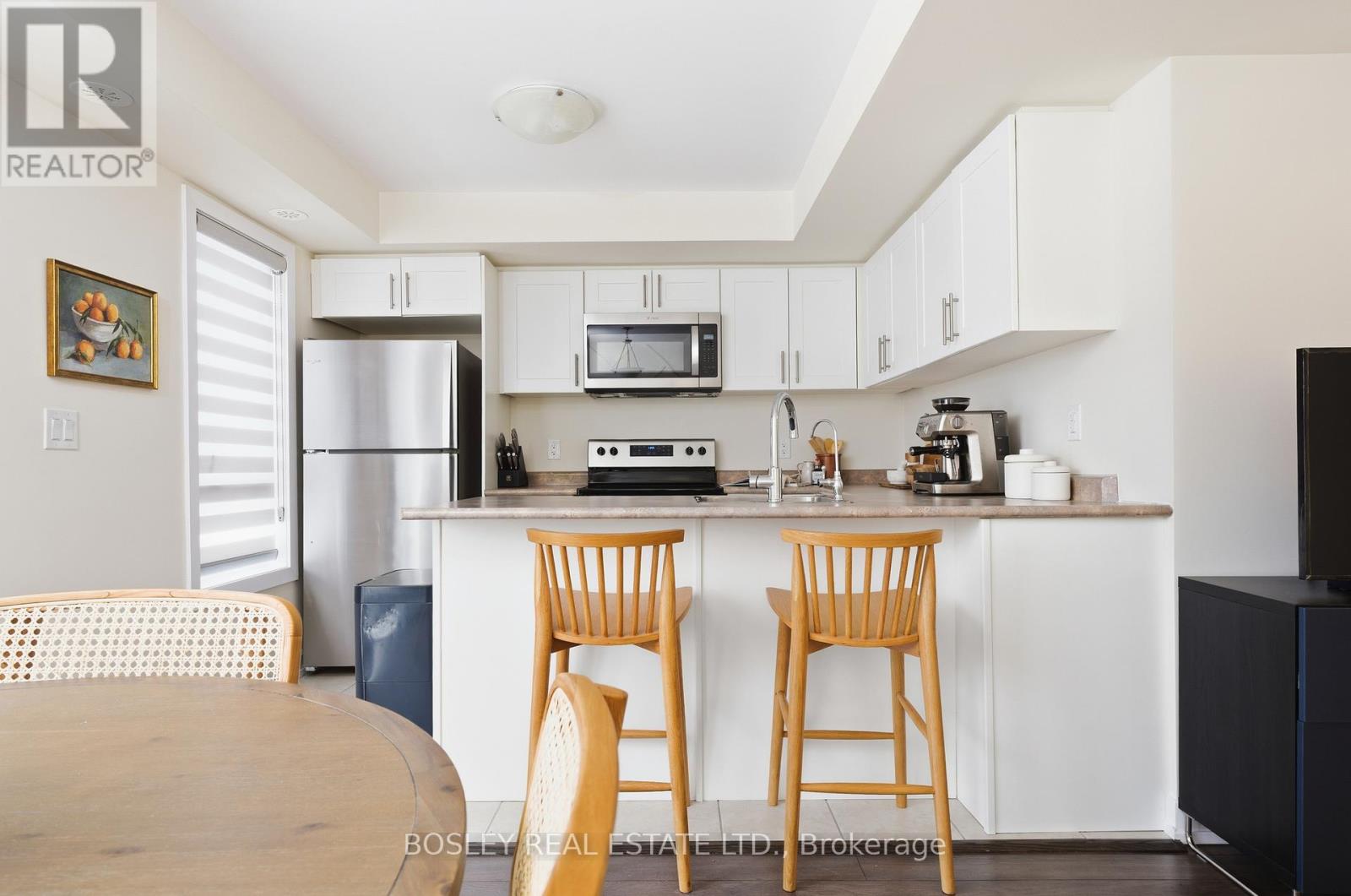 2303 - 20 Westmeath Lane, Markham, Ontario  L6B 1N5 - Photo 8 - N12678308