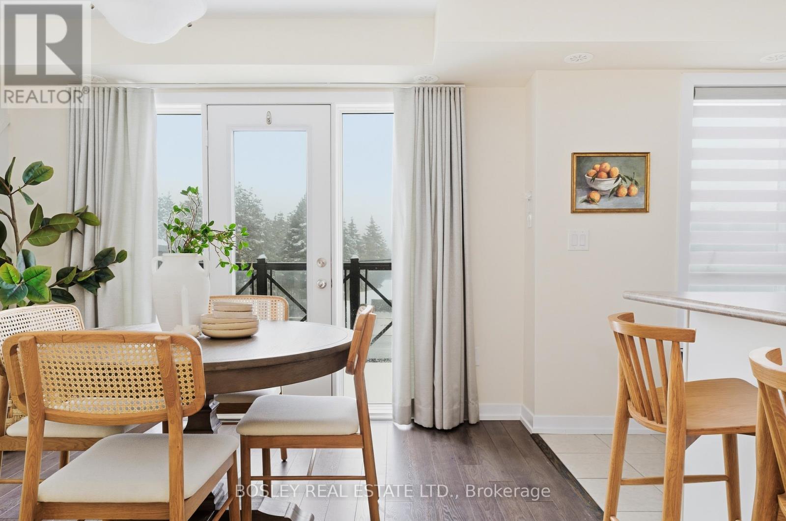 2303 - 20 Westmeath Lane, Markham, Ontario  L6B 1N5 - Photo 9 - N12678308