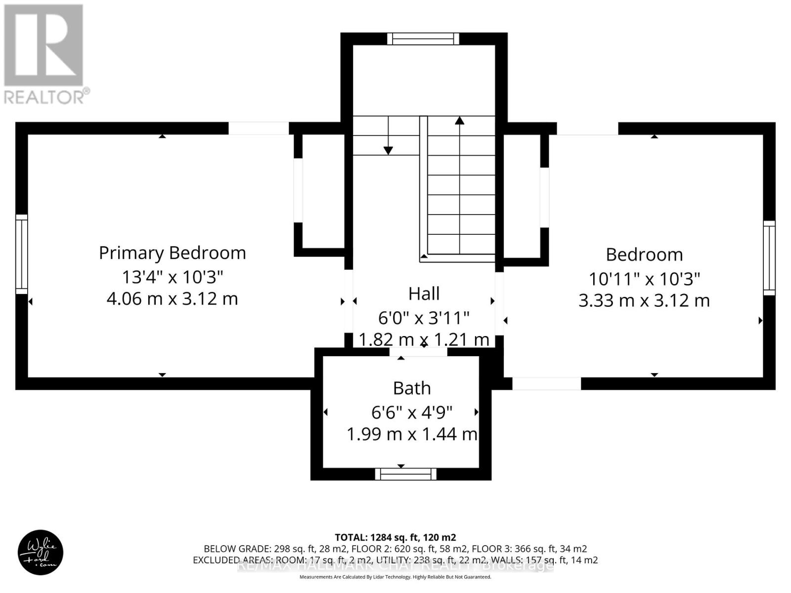 107 Peel Street, Barrie (Wellington), Ontario  L4M 3L5 - Photo 49 - S12678242