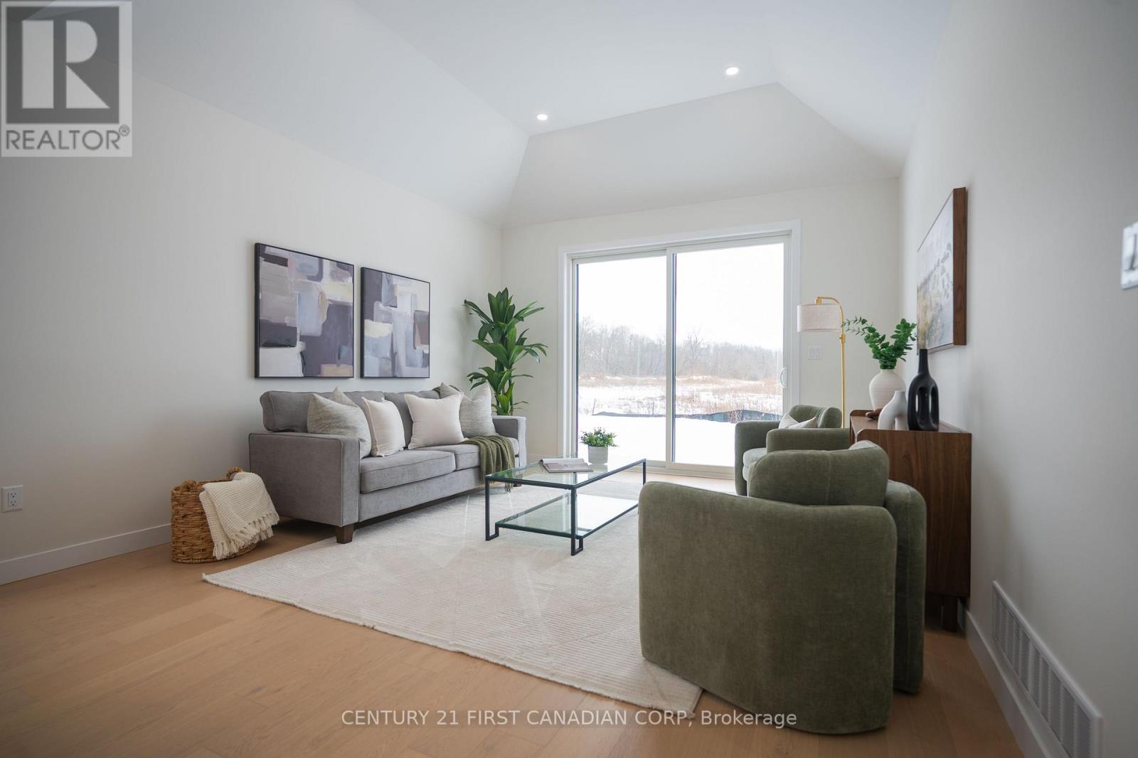 6673 Hayward Drive, London South (South V), Ontario  N6P 0H7 - Photo 10 - X12563774