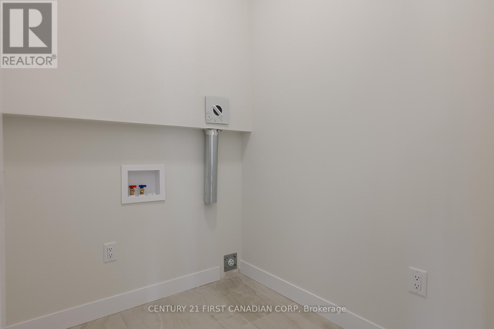 6673 Hayward Drive, London South (South V), Ontario  N6P 0H7 - Photo 19 - X12563774