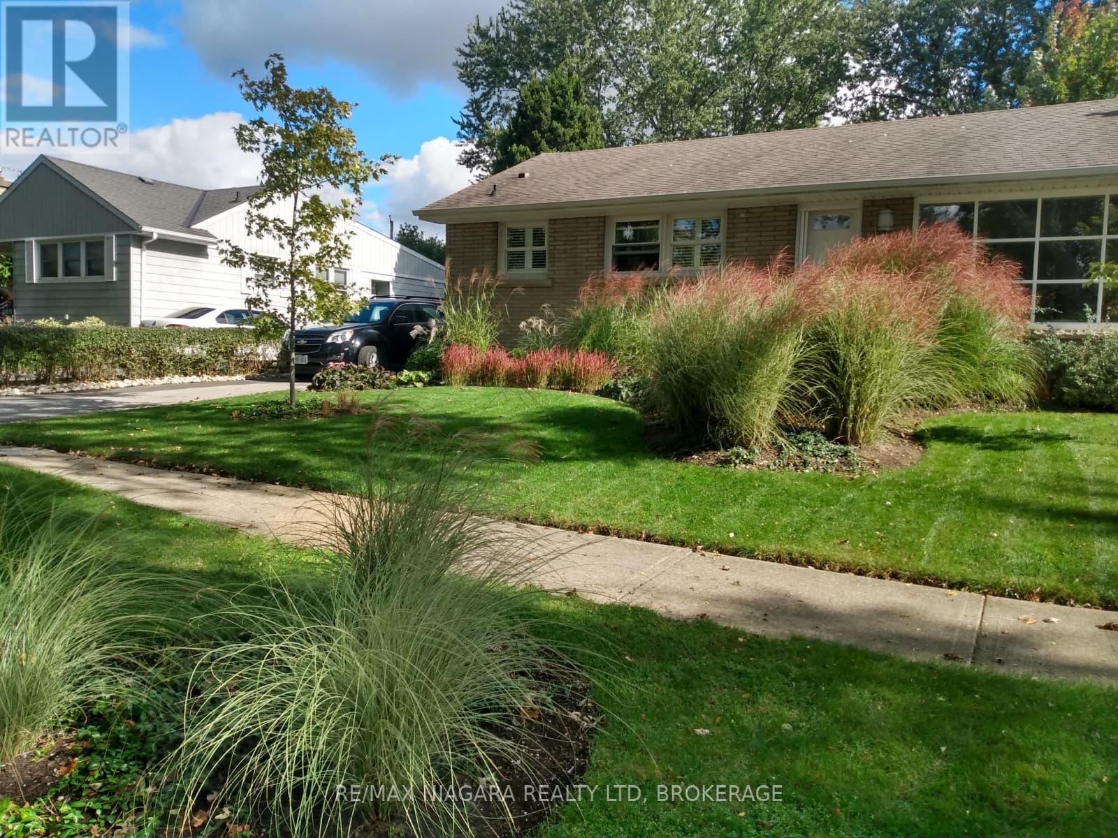 12 Home Street, Welland, Ontario  L3C 2E9 - Photo 35 - X12676654